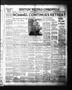 Newspaper: Denton Record-Chronicle (Denton, Tex.), Vol. 42, No. 167, Ed. 1 Thurs…