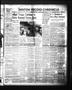 Newspaper: Denton Record-Chronicle (Denton, Tex.), Vol. 42, No. 168, Ed. 1 Frida…