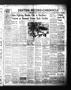 Newspaper: Denton Record-Chronicle (Denton, Tex.), Vol. 42, No. 169, Ed. 1 Satur…