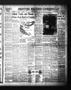 Newspaper: Denton Record-Chronicle (Denton, Tex.), Vol. 42, No. 174, Ed. 1 Frida…