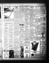 Thumbnail image of item number 3 in: 'Denton Record-Chronicle (Denton, Tex.), Vol. 42, No. 175, Ed. 1 Saturday, March 6, 1943'.