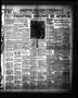 Newspaper: Denton Record-Chronicle (Denton, Tex.), Vol. 42, No. 185, Ed. 1 Thurs…