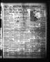Newspaper: Denton Record-Chronicle (Denton, Tex.), Vol. 42, No. 186, Ed. 1 Frida…