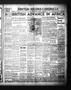Newspaper: Denton Record-Chronicle (Denton, Tex.), Vol. 42, No. 192, Ed. 1 Frida…