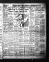 Newspaper: Denton Record-Chronicle (Denton, Tex.), Vol. 42, No. 209, Ed. 1 Thurs…