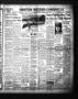 Newspaper: Denton Record-Chronicle (Denton, Tex.), Vol. 42, No. 210, Ed. 1 Frida…