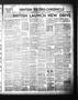Newspaper: Denton Record-Chronicle (Denton, Tex.), Vol. 42, No. 214, Ed. 1 Wedne…