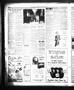 Thumbnail image of item number 4 in: 'Denton Record-Chronicle (Denton, Tex.), Vol. 42, No. 216, Ed. 1 Friday, April 23, 1943'.