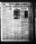 Newspaper: Denton Record-Chronicle (Denton, Tex.), Vol. 42, No. 227, Ed. 1 Thurs…