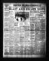 Newspaper: Denton Record-Chronicle (Denton, Tex.), Vol. 42, No. 230, Ed. 1 Monda…