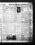 Newspaper: Denton Record-Chronicle (Denton, Tex.), Vol. 42, No. 239, Ed. 1 Thurs…