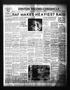 Newspaper: Denton Record-Chronicle (Denton, Tex.), Vol. 42, No. 242, Ed. 1 Monda…