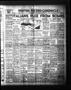 Newspaper: Denton Record-Chronicle (Denton, Tex.), Vol. 42, No. 243, Ed. 1 Tuesd…