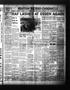 Newspaper: Denton Record-Chronicle (Denton, Tex.), Vol. 42, No. 246, Ed. 1 Frida…