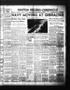 Newspaper: Denton Record-Chronicle (Denton, Tex.), Vol. 42, No. 249, Ed. 1 Tuesd…