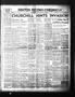 Newspaper: Denton Record-Chronicle (Denton, Tex.), Vol. 42, No. 255, Ed. 1 Tuesd…