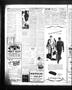 Thumbnail image of item number 2 in: 'Denton Record-Chronicle (Denton, Tex.), Vol. 42, No. 258, Ed. 1 Friday, June 11, 1943'.