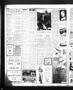 Thumbnail image of item number 4 in: 'Denton Record-Chronicle (Denton, Tex.), Vol. 42, No. 258, Ed. 1 Friday, June 11, 1943'.