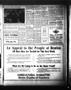 Thumbnail image of item number 3 in: 'Denton Record-Chronicle (Denton, Tex.), Vol. 42, No. 265, Ed. 1 Saturday, June 19, 1943'.