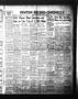 Newspaper: Denton Record-Chronicle (Denton, Tex.), Vol. 42, No. 269, Ed. 1 Thurs…