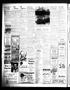 Thumbnail image of item number 2 in: 'Denton Record-Chronicle (Denton, Tex.), Vol. 45, No. 25, Ed. 1 Friday, September 12, 1947'.