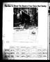 Thumbnail image of item number 4 in: 'Denton Record-Chronicle (Denton, Tex.), Vol. 45, No. 25, Ed. 1 Friday, September 12, 1947'.