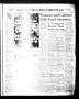 Newspaper: Denton Record-Chronicle (Denton, Tex.), Vol. 45, No. 35, Ed. 1 Wednes…