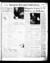 Newspaper: Denton Record-Chronicle (Denton, Tex.), Vol. 45, No. 42, Ed. 1 Thursd…