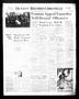 Newspaper: Denton Record-Chronicle (Denton, Tex.), Vol. 45, No. 45, Ed. 1 Monday…