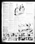 Thumbnail image of item number 4 in: 'Denton Record-Chronicle (Denton, Tex.), Vol. 45, No. 48, Ed. 1 Thursday, October 9, 1947'.