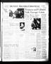 Newspaper: Denton Record-Chronicle (Denton, Tex.), Vol. 45, No. 60, Ed. 1 Thursd…
