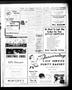 Thumbnail image of item number 3 in: 'Denton Record-Chronicle (Denton, Tex.), Vol. 45, No. 64, Ed. 1 Tuesday, October 28, 1947'.