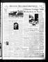 Newspaper: Denton Record-Chronicle (Denton, Tex.), Vol. 45, No. 70, Ed. 1 Tuesda…
