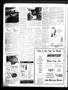 Thumbnail image of item number 2 in: 'Denton Record-Chronicle (Denton, Tex.), Vol. 45, No. 74, Ed. 1 Sunday, November 9, 1947'.