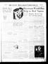 Newspaper: Denton Record-Chronicle (Denton, Tex.), Vol. 45, No. 78, Ed. 1 Thursd…