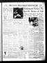 Newspaper: Denton Record-Chronicle (Denton, Tex.), Vol. 45, No. 80, Ed. 1 Sunday…