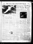 Newspaper: Denton Record-Chronicle (Denton, Tex.), Vol. 45, No. 83, Ed. 1 Wednes…