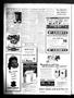 Thumbnail image of item number 4 in: 'Denton Record-Chronicle (Denton, Tex.), Vol. 45, No. 86, Ed. 1 Sunday, November 23, 1947'.