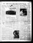 Newspaper: Denton Record-Chronicle (Denton, Tex.), Vol. 45, No. 90, Ed. 1 Thursd…