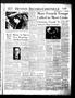 Newspaper: Denton Record-Chronicle (Denton, Tex.), Vol. 45, No. 91, Ed. 1 Friday…
