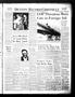 Newspaper: Denton Record-Chronicle (Denton, Tex.), Vol. 45, No. 94, Ed. 1 Tuesda…