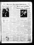 Thumbnail image of item number 1 in: 'Denton Record-Chronicle (Denton, Tex.), Vol. 45, No. 100, Ed. 1 Tuesday, December 9, 1947'.