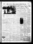 Newspaper: Denton Record-Chronicle (Denton, Tex.), Vol. 45, No. 101, Ed. 1 Wedne…