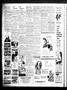Thumbnail image of item number 2 in: 'Denton Record-Chronicle (Denton, Tex.), Vol. 45, No. 103, Ed. 1 Friday, December 12, 1947'.