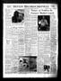 Newspaper: Denton Record-Chronicle (Denton, Tex.), Vol. 45, No. 111, Ed. 1 Monda…