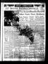 Newspaper: Denton Record-Chronicle (Denton, Tex.), Vol. 45, No. 113, Ed. 1 Wedne…