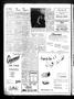 Thumbnail image of item number 2 in: 'Denton Record-Chronicle (Denton, Tex.), Vol. 45, No. 115, Ed. 1 Sunday, December 28, 1947'.
