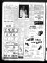 Thumbnail image of item number 4 in: 'Denton Record-Chronicle (Denton, Tex.), Vol. 45, No. 115, Ed. 1 Sunday, December 28, 1947'.