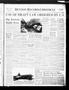 Newspaper: Denton Record-Chronicle (Denton, Tex.), Vol. 47, No. 282, Ed. 1 Frida…