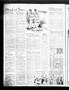 Thumbnail image of item number 4 in: 'Denton Record-Chronicle (Denton, Tex.), Vol. 47, No. 299, Ed. 1 Thursday, July 27, 1950'.